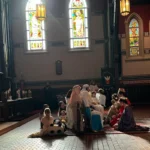 Children's Ministry - Pageant